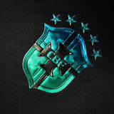 2024 Brazil Blackout Football Shirt image 5