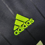 2012/2013 Real Madrid Away Retro Football Shirt image 5