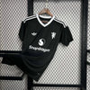 2024/2025 Manchester United Goalkeeper Jersey 1:1 Thai Quality