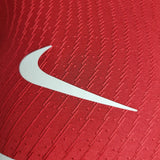 2023/2024 Liverpool Home Football Shirt - Player Version image 8