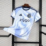 2026/2027 Ajax Third Football Shirt image 1