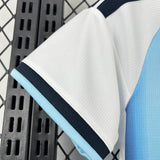 2026 Women's Argentina Home World Cup Football Shirt image 5