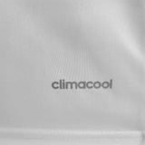 2014 Germany Home Retro Football Shirt image 8