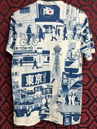 Maillot de football extérieur BAR 20-21