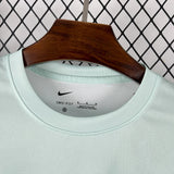 2026 Brazil Green Rio Special Edition Football Shirt image 6