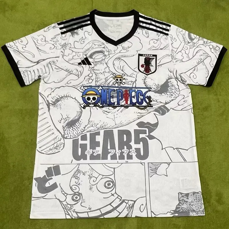 Maillot de football extérieur BAR 20-21