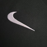 2024/2025 Liverpool Away Football Shirt image 6