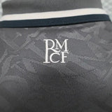2024/2025 Real Madrid Third Player Version Football Shirt image 7