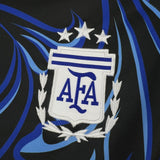 2026 Argentina Away World Cup Football Shirt image 6