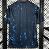 24-25 Chelsea Royal Bluue Training shirts