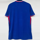 Maillot de football extérieur BAR 20-21