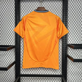 2024/2025 Real Madrid Away Football Shirt image 2
