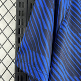 2026 France Home World Cup Football Shirt image 5