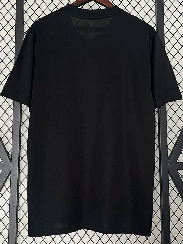 23-24 BAR Black Special Edition Training shirts