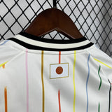 Women's 2026 Japan Away World Cup Football Jersey