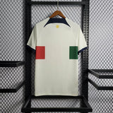 2022 FIFA World Cup Portugal Away Football Shirt image 2