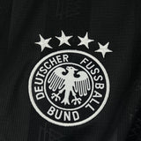 2026 Germany World Cup Special Edition Football Jersey