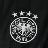 2026 Germany Black World Cup Special Edition Football Shirt image 6