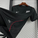 2026 United States Away World Cup Football Shirt