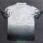 Maillot de football extérieur BAR 20-21