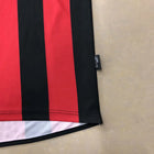Maillot de football extérieur BAR 20-21