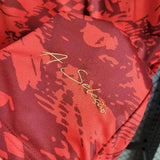 2024 Portugal Red Special Edition Football Shirt image 10