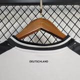 2024 Germany Home Football Shirt image 7