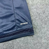 Maillot de football extérieur BAR 20-21