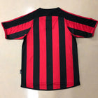 Maillot de football extérieur BAR 20-21