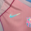 Maillot de football extérieur BAR 20-21