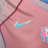 Maillot de football extérieur BAR 20-21