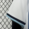 2026 Argentina Home World Cup Football Shirt