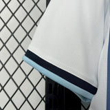 2026 Argentina Home World Cup Football Shirt image 4