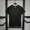 2024/2025 Manchester United Goalkeeper Jersey 1:1 Thai Quality