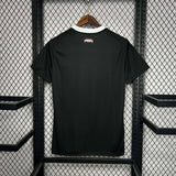 2024/2025 Manchester United Goalkeeper Jersey 1:1 Thai Quality