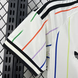 Women's 2026 Japan Away World Cup Football Jersey
