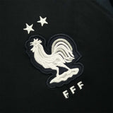 2018 France World Cup Winners 2 Stars Home Football Shirt image 5