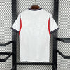 2026 England World Cup Home Football Shirt