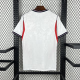 2026 England World Cup Home Football Shirt