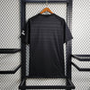 2024/2025 Arsenal Goalkeeper Football Shirt