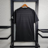 2024/2025 Arsenal Goalkeeper Football Shirt
