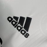 2022/2023 Real Madrid Home Football Shirt image 5