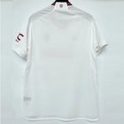 23-24 Man Utd Third Fans Soccer Jersey
