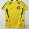 Maillot de football extérieur BAR 20-21