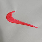 2021/2022 Retro Liverpool Away Football Shirt image 5