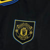 2025/2026 Manchester United Third Away Football Shirt