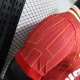 2024/2025 Liverpool Home Football Shirt - Player Version image 11
