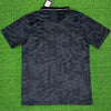 2023 Chelsea 90‘s Retro Edition Black Shirts
