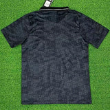2023 Chelsea 90‘s Retro Edition Black Shirts