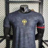 2023 Portugal Special Edition Football Shirt - Player Version image 3